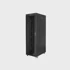 LANBERG Stojeći rack ormar, 19", 42U, 800x1200, crni